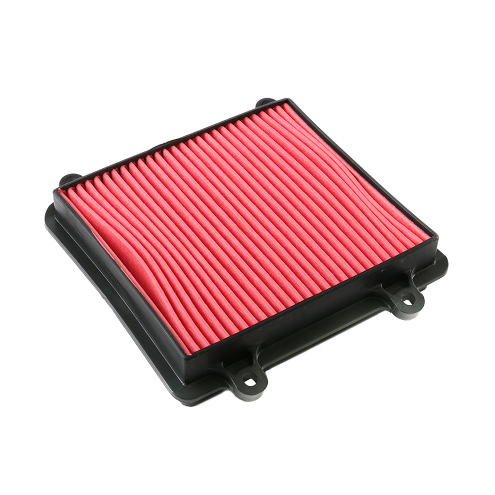 ELEMENTO FILTRO AIRE CELULOSA HONDA XR125