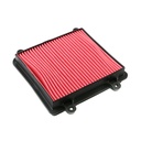 ELEMENTO FILTRO AIRE CELULOSA HONDA XR125