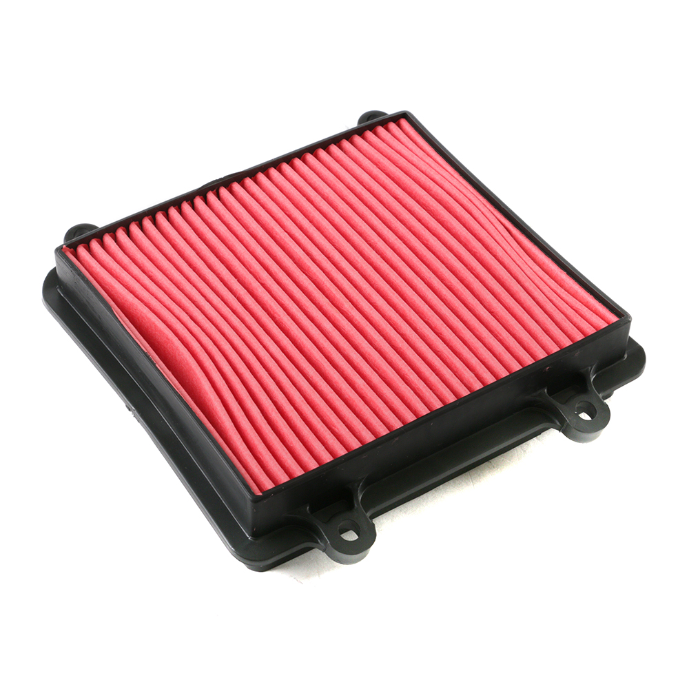 ELEMENTO FILTRO AIRE CELULOSA HONDA XR125