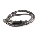 FLEXIBLE FRENO DELANTERO GILERA SMASH
