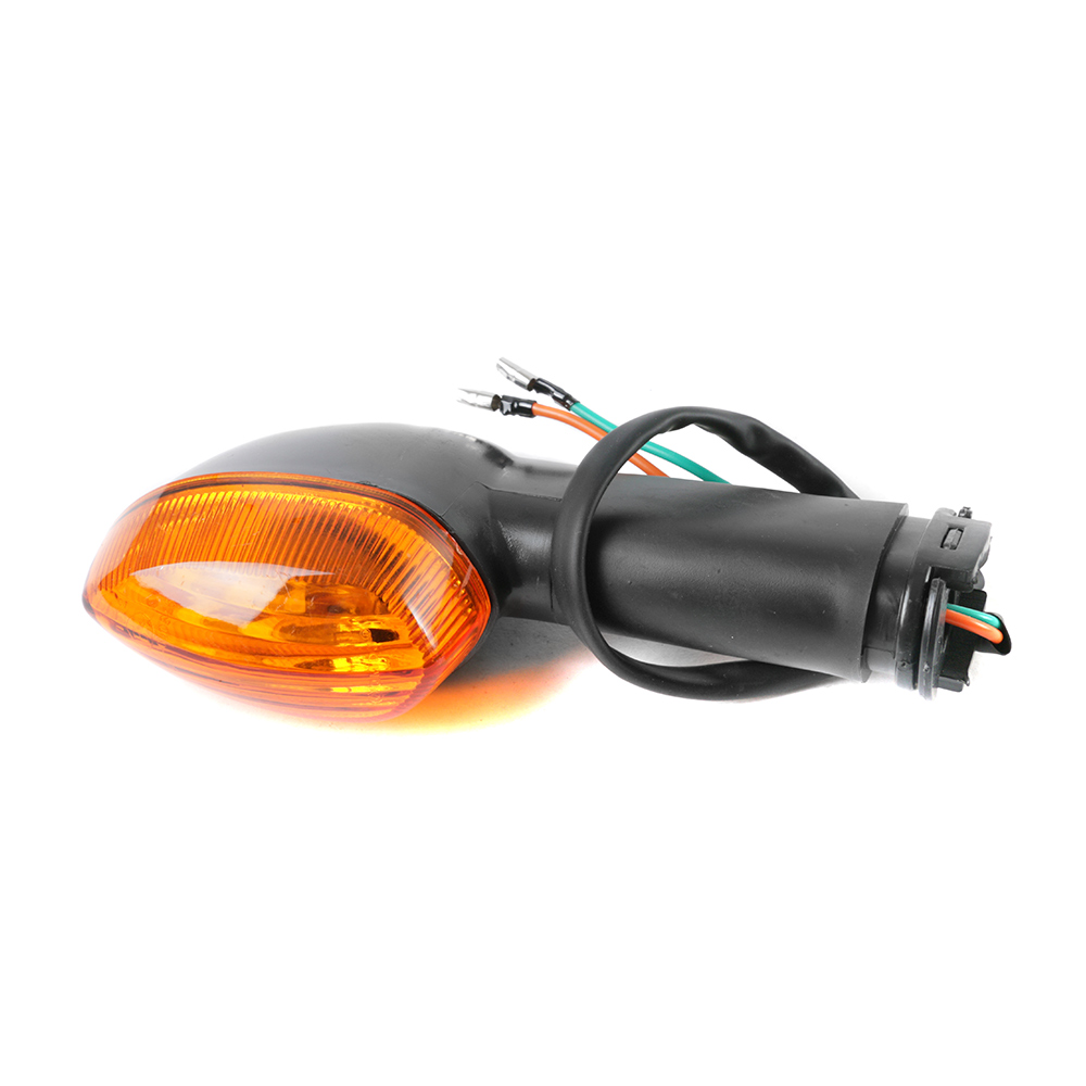 FARO GIRO YAMAHA NEW CRYPTON PAR TRASERO