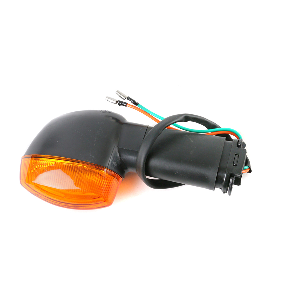 FARO GIRO YAMAHA NEW CRYPTON PAR TRASERO