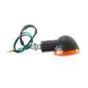 FARO GIRO UNIVERSAL MINI TUNNING PAR