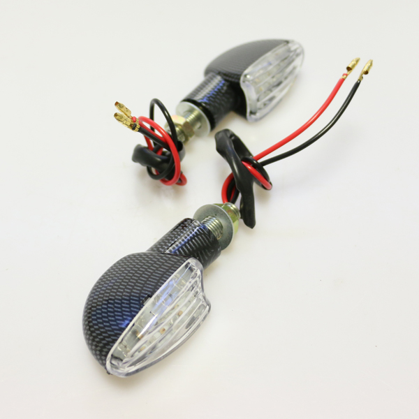 FARO GIRO UNIVERSAL TRIANGULAR C/ LED PAR