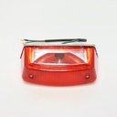 FARO TRASERO YAMAHA YBR125