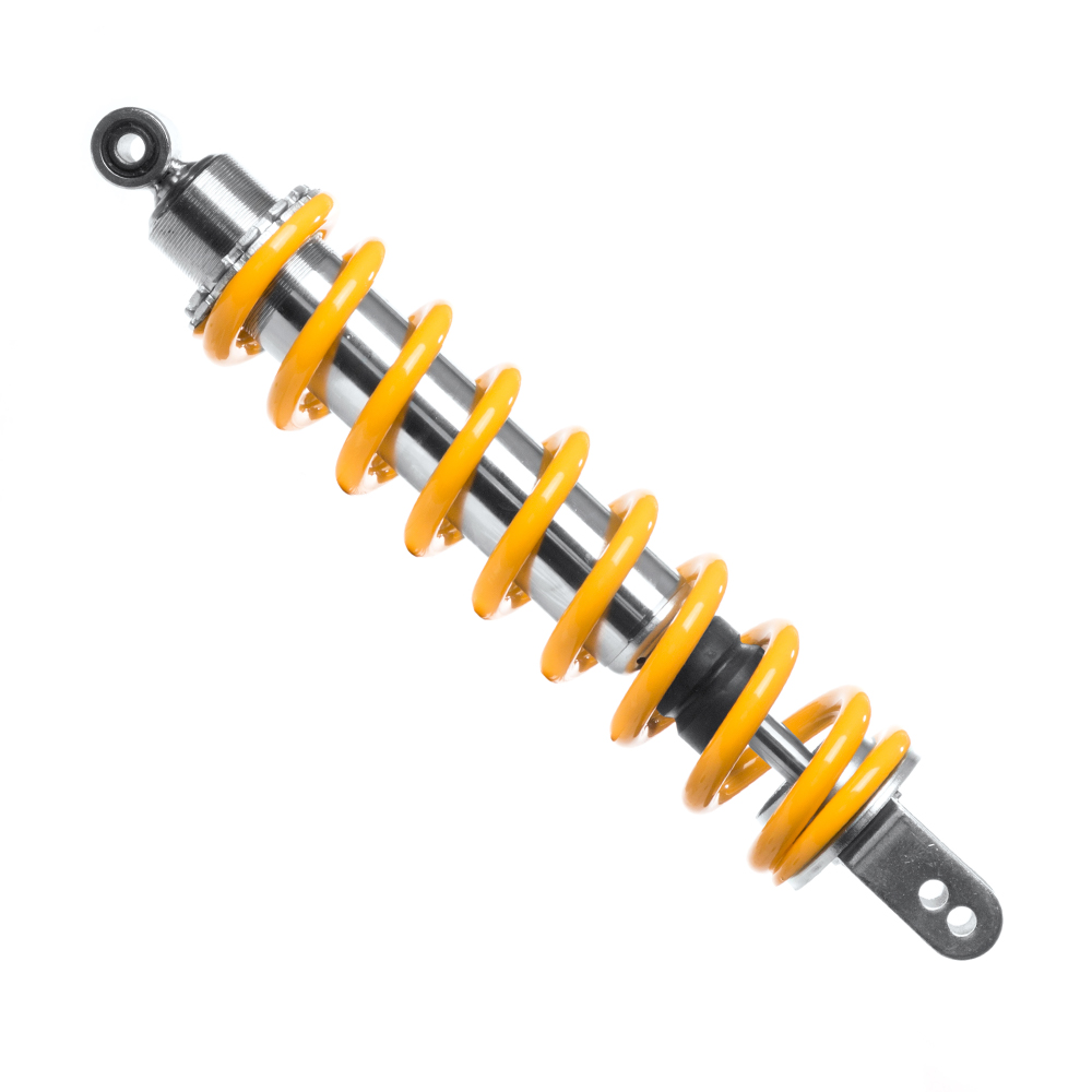 AMORTIGUADOR MONOSHOCK HONDA XR250 TORNADO