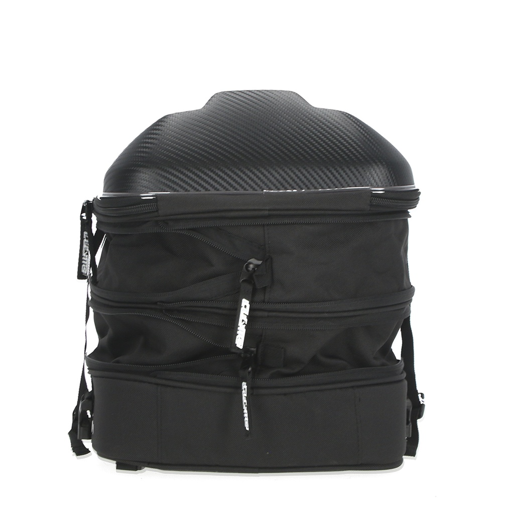 BOLSO DE ASIENTO O COLIN 61*61*42cm