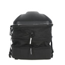 BOLSO DE ASIENTO O COLIN 61*61*42cm