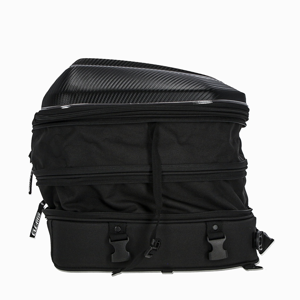BOLSO DE ASIENTO O COLIN 61*61*42cm