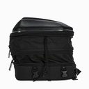 BOLSO DE ASIENTO O COLIN 61*61*42cm