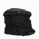 BOLSO DE ASIENTO O COLIN 61*61*42cm