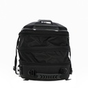 BOLSO DE ASIENTO O COLIN 61*61*42cm