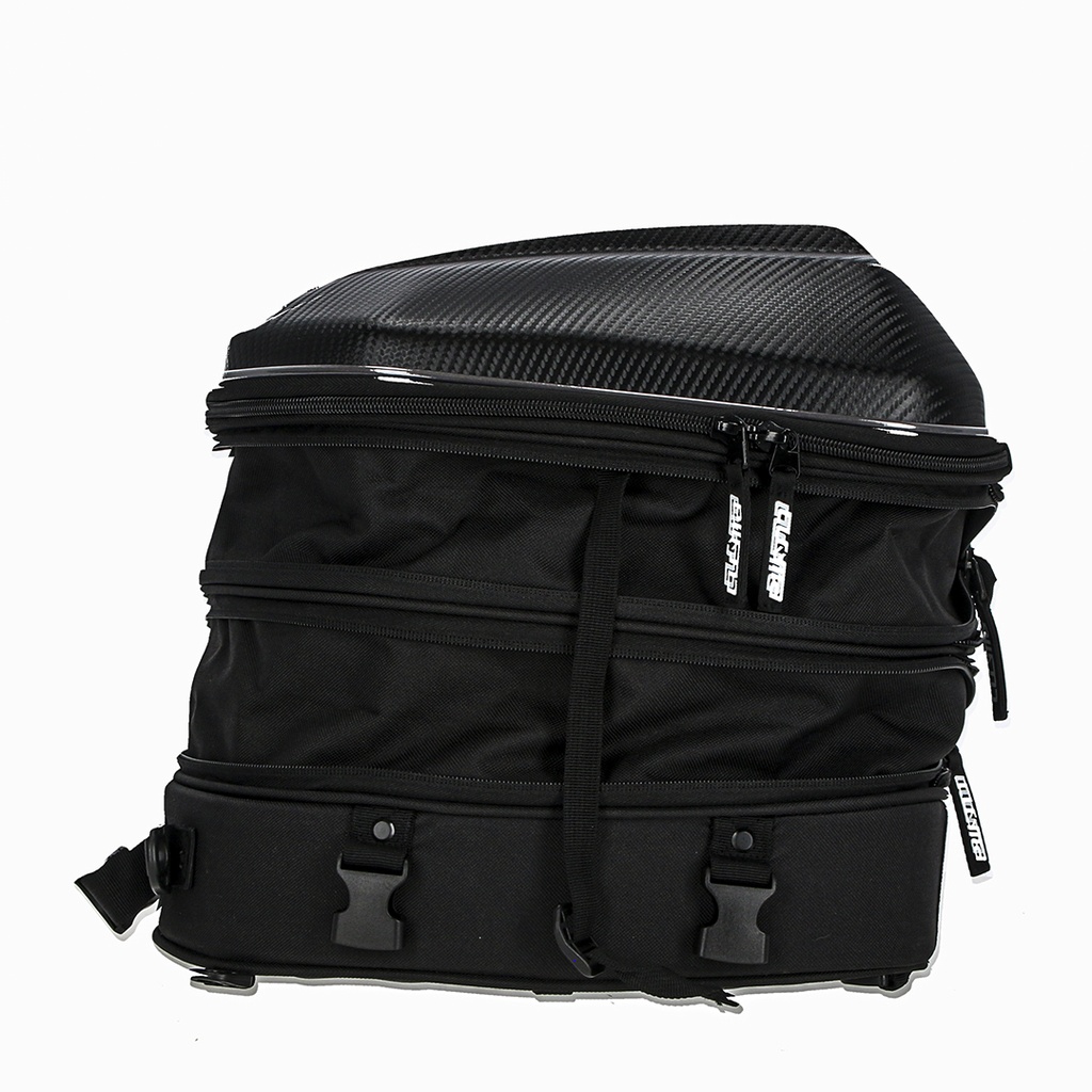 BOLSO DE ASIENTO O COLIN 61*61*42cm