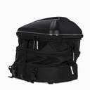 BOLSO DE ASIENTO O COLIN 61*61*42cm