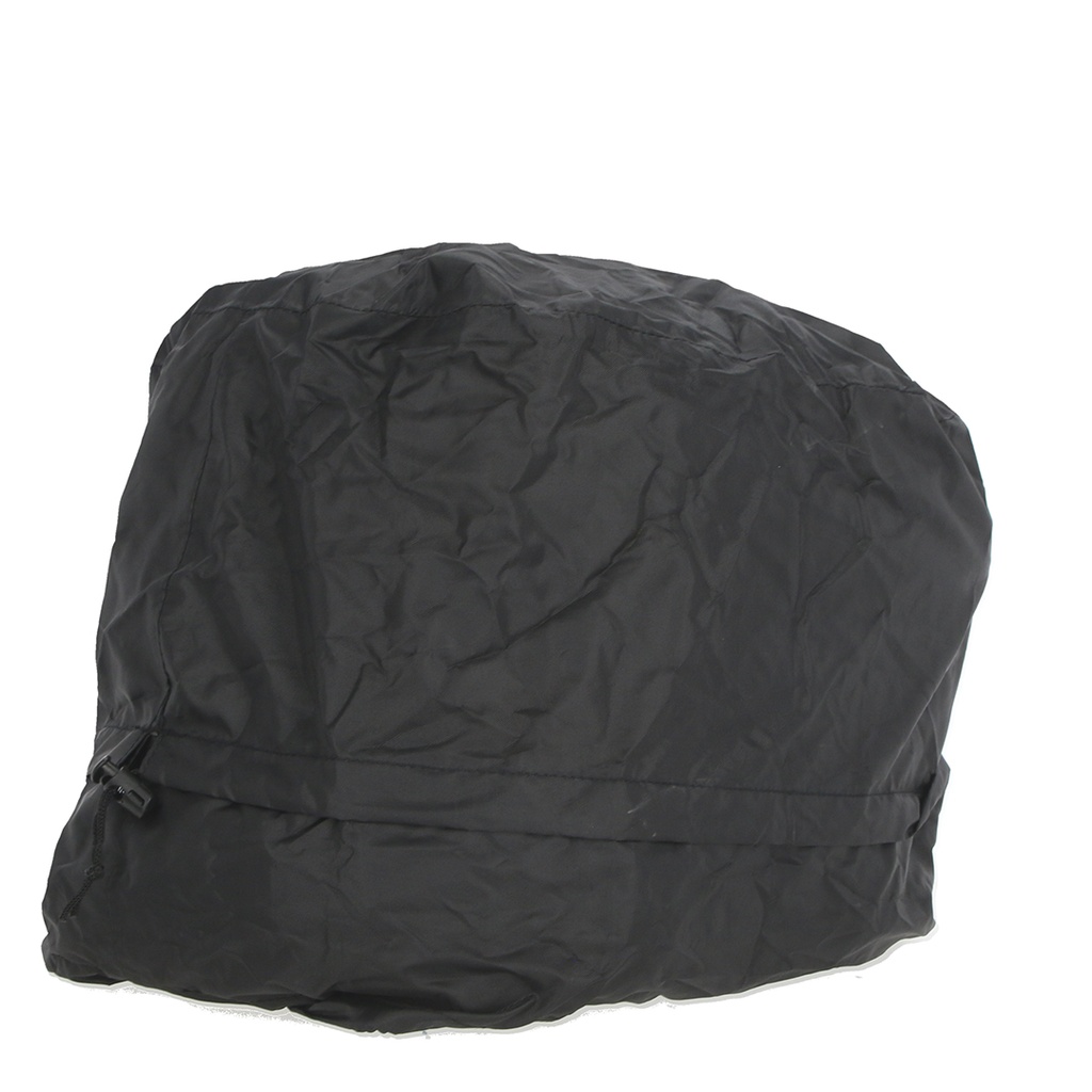 BOLSO DE ASIENTO O COLIN 61*61*42cm