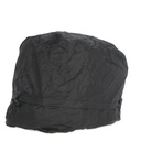 BOLSO DE ASIENTO O COLIN 61*61*42cm