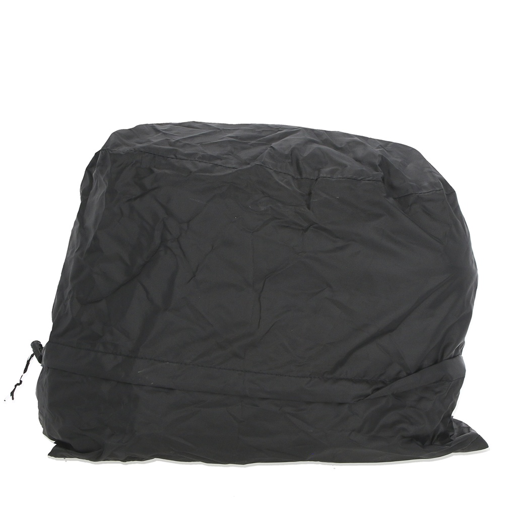 BOLSO DE ASIENTO O COLIN 61*61*42cm
