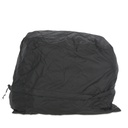 BOLSO DE ASIENTO O COLIN 61*61*42cm