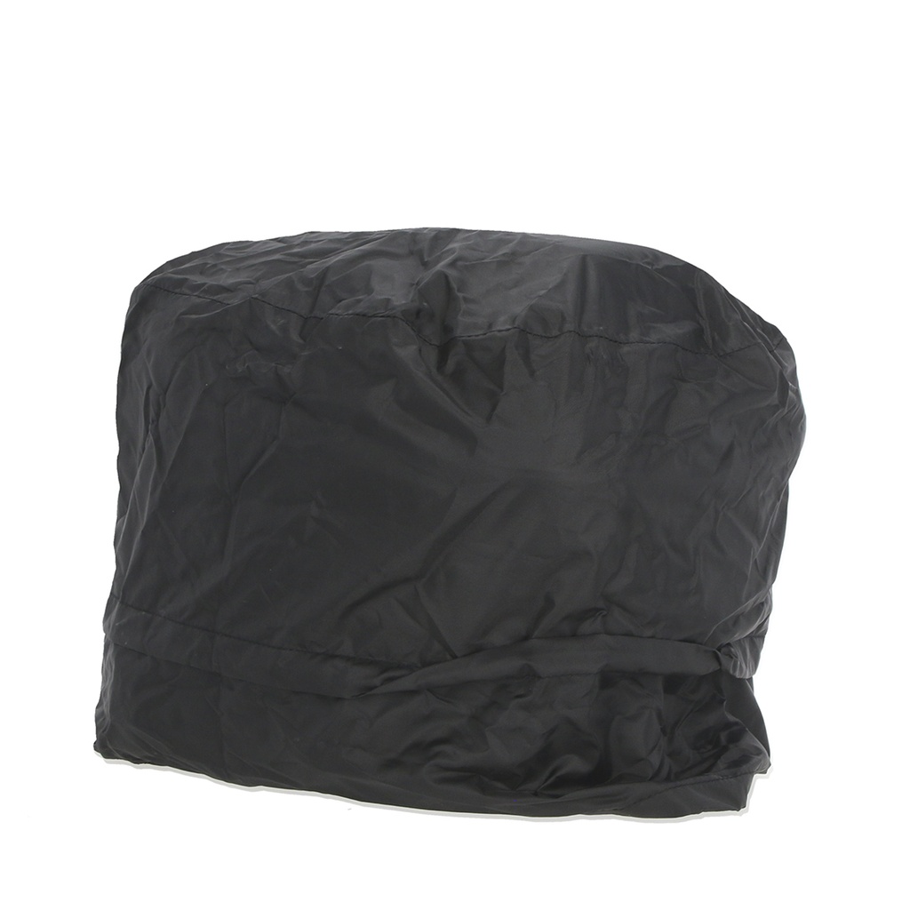 BOLSO DE ASIENTO O COLIN 61*61*42cm