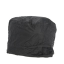 BOLSO DE ASIENTO O COLIN 61*61*42cm