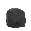 BOLSO DE ASIENTO O COLIN 61*61*42cm