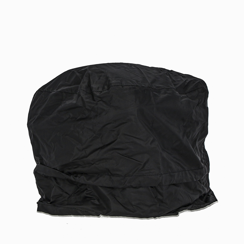 BOLSO DE ASIENTO O COLIN 61*61*42cm