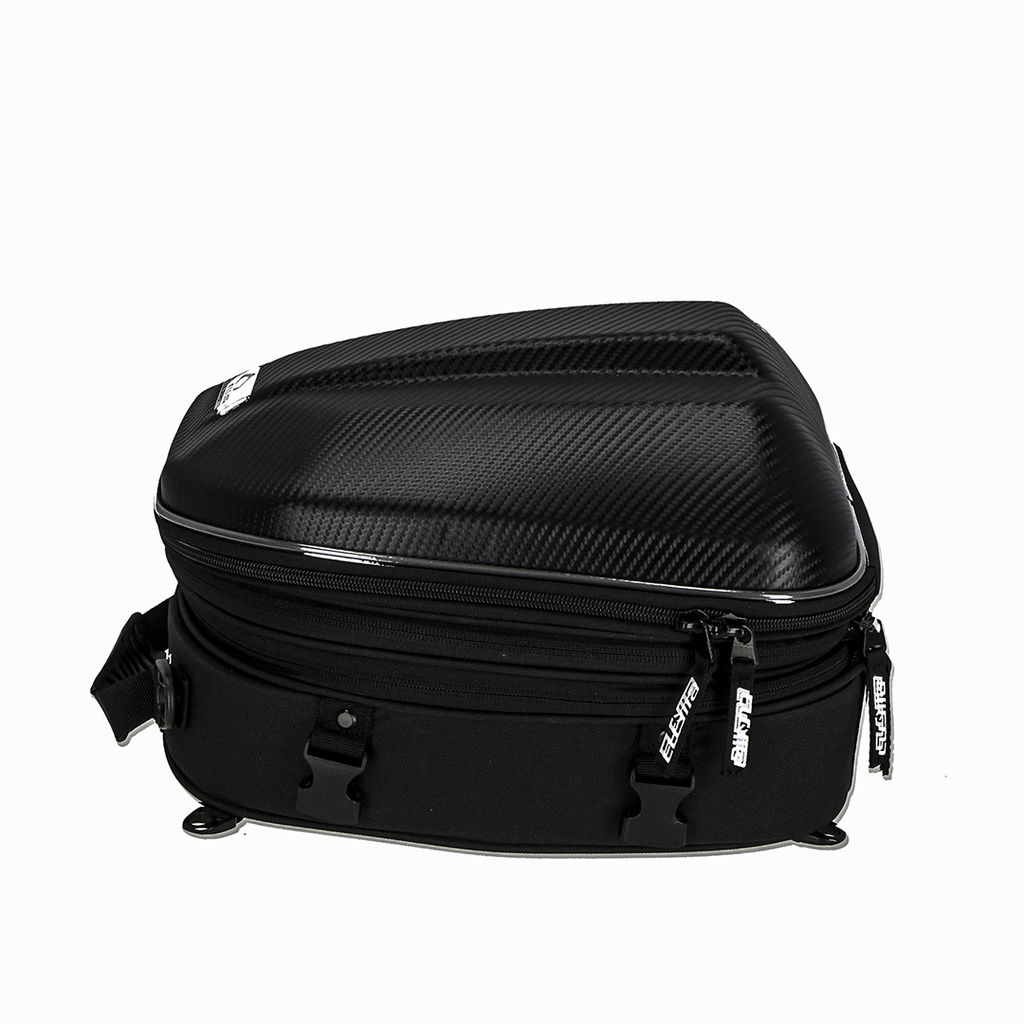 BOLSO DE ASIENTO O COLIN 61*61*42cm