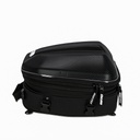 BOLSO DE ASIENTO O COLIN 61*61*42cm