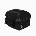 BOLSO DE ASIENTO O COLIN 61*61*42cm