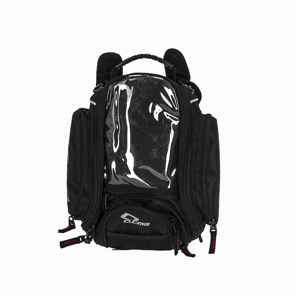 BOLSO DE TANQUE 53*38*37cm