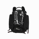 BOLSO DE TANQUE 53*38*37cm