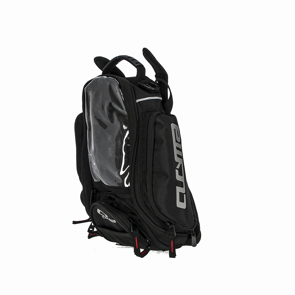 BOLSO DE TANQUE 53*38*37cm
