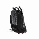 BOLSO DE TANQUE 53*38*37cm