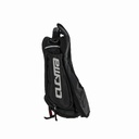 BOLSO DE TANQUE 53*38*37cm