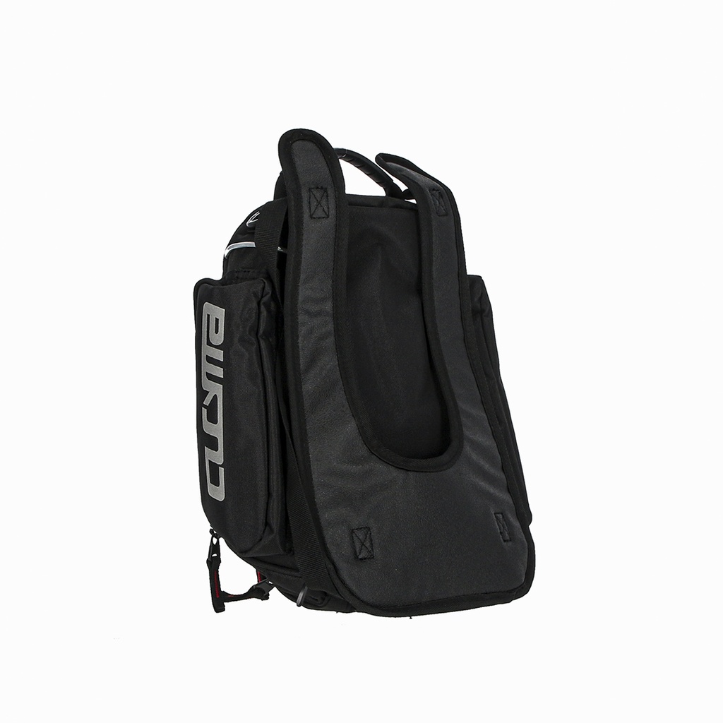 BOLSO DE TANQUE 53*38*37cm