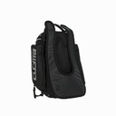 BOLSO DE TANQUE 53*38*37cm