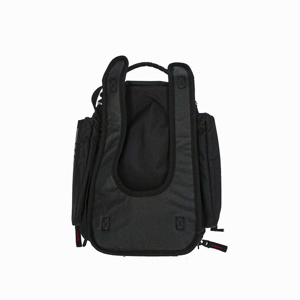 BOLSO DE TANQUE 53*38*37cm