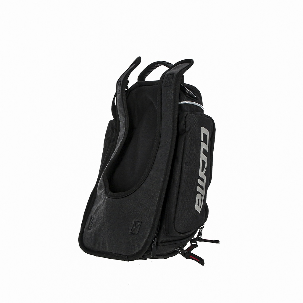 BOLSO DE TANQUE 53*38*37cm