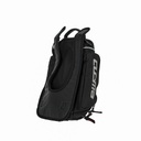 BOLSO DE TANQUE 53*38*37cm
