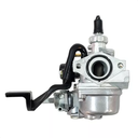 CARBURADOR HONDA WAVE 110s FORTE