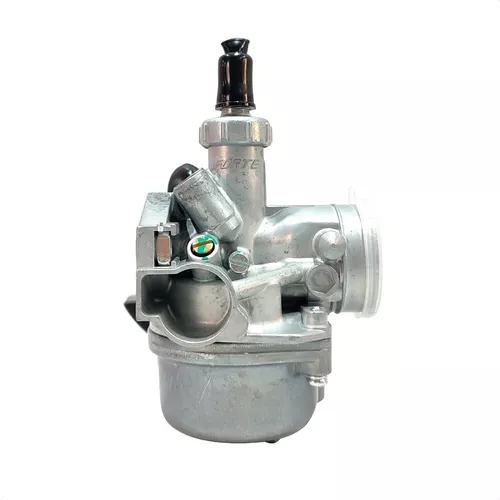 CARBURADOR HONDA WAVE 110s FORTE