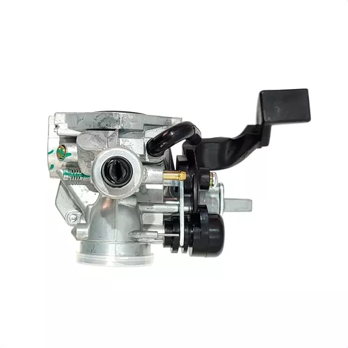 CARBURADOR HONDA WAVE 110s FORTE