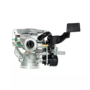 CARBURADOR HONDA WAVE 110s FORTE