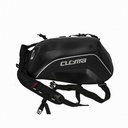 MOCHILA RIGIDA PARA MOTOCICLISTA