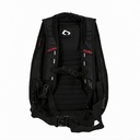 MOCHILA RIGIDA PARA MOTOCICLISTA