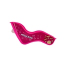 *SILLITA PORTA MUÑECA C/MOTIVO A GRANEL