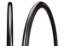 CUB RUTA ARISUN CLINCHER 700X23C VITESSE KEVLAR NEGRO ROJO