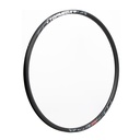 LLANTA MTB D/PARED NEGRO GRIS TOPMEGA 29" 19X21M 36A