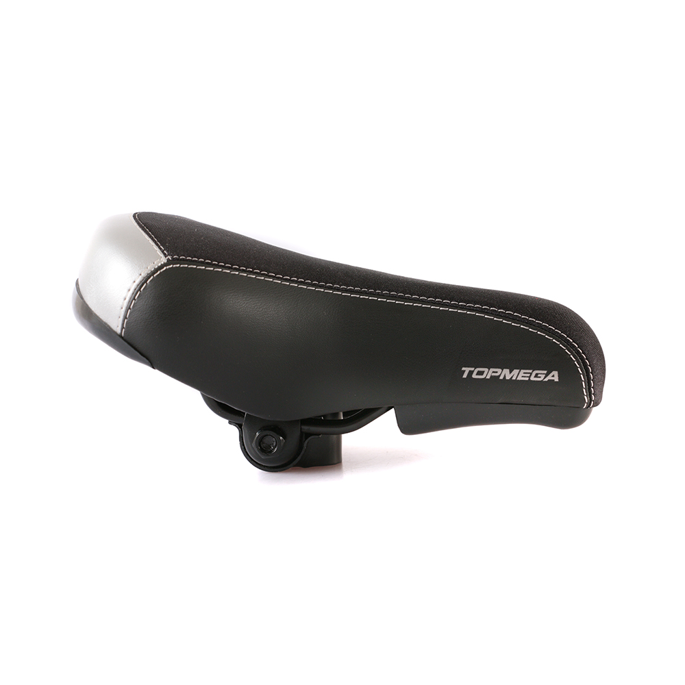 ASIENTO FREESTYLE 235X135MM C/GRAMPA