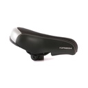 ASIENTO FREESTYLE 235X135MM C/GRAMPA